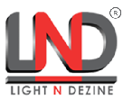 LND Logo