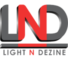 LND Logo